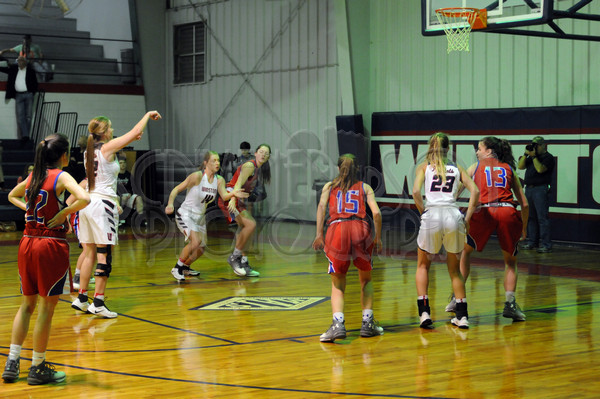 1-31-17 WA vs. HA 078.JPG
